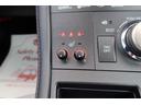 ＣＴ２００ｈ　バージョンＣ　１０．３インチナビ　フルセグ　ＣＤ　ＤＶＤ　ブルーレイ　バックカメラ　ＬＥＤヘッドライト　コーナーセンサー　シートヒーター　アイドリングストップ　スマートキー　プッシュスタート　パワーシート（9枚目）