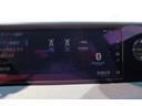 ＵＸ ＵＸ２５０ｈ　バージョンＣ　ＥＴＣ２．０　ナビ　フルセグ　ＣＤ　ＤＶＤ　バックカメラ　ＬＥＤヘッドライト　クルーズコントロール　コーナーセンサー　シートヒーター　キーレ　スプッシュスタート　オートライト　オートエアコン（6枚目）