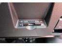 ヤリス ハイブリッドＧ　ＴＳＳ　ＥＴＣ　ナビ　ＵＳＢ　ブルートゥース　全方位カメラ　クルーズコントロール　コーナーセンサー　キーレス　プッシュスタート　オートライト　オートエアコン（5枚目）
