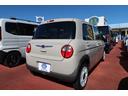 SUZUKI ALTO LAPIN LC