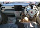 SUZUKI ALTO LAPIN LC
