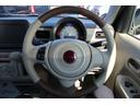 SUZUKI ALTO LAPIN LC