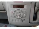SUZUKI ALTO LAPIN LC