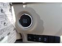 SUZUKI ALTO LAPIN LC