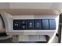 SUZUKI ALTO LAPIN LC
