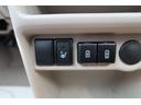 SUZUKI ALTO LAPIN LC