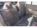 SUZUKI ALTO LAPIN LC