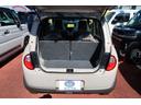 SUZUKI ALTO LAPIN LC