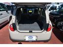 SUZUKI ALTO LAPIN LC