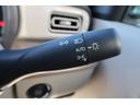 Ｘ　全Ｍ装着車　ＤＣＢＳ　２トーン　　ＬＥＤヘッドライト　コーナーセンサー　シートヒーター　アイドリングストップ　キーレス　プッシュスタート　オートライト　オートエアコン（9枚目）