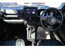 ジムニー ＸＣ　ＣＤ　ＤＶＤ　ＬＥＤヘッドライト　シートヒーター　キーレス　プッシュスタート　クルーズコントロール　オートライト　オートエアコン　電動格納ミラー（3枚目）