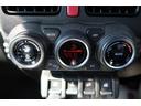 ジムニー ＸＣ　ＣＤ　ＤＶＤ　ＬＥＤヘッドライト　シートヒーター　キーレス　プッシュスタート　クルーズコントロール　オートライト　オートエアコン　電動格納ミラー（6枚目）