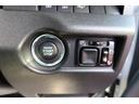 ジムニー ＸＣ　ＣＤ　ＤＶＤ　ＬＥＤヘッドライト　シートヒーター　キーレス　プッシュスタート　クルーズコントロール　オートライト　オートエアコン　電動格納ミラー（7枚目）
