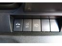ジムニー ＸＣ　ＣＤ　ＤＶＤ　ＬＥＤヘッドライト　シートヒーター　キーレス　プッシュスタート　クルーズコントロール　オートライト　オートエアコン　電動格納ミラー（8枚目）