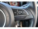 ＸＣ　ＣＤ　ＤＶＤ　ＬＥＤヘッドライト　シートヒーター　キーレス　プッシュスタート　クルーズコントロール　オートライト　オートエアコン　電動格納ミラー（11枚目）