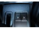 ＸＣ　ＥＴＣ　スズキＳＳ　ナビ　フルセグ　ＣＤ　ＤＶＤ　バックカメラ　ＬＥＤヘッドライト　シートヒーター　キーレス　プッシュスタート　クルーズコントロール　オートライト　オートエアコン　電動格納ミラー（9枚目）