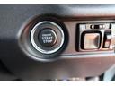 ＸＣ　ＥＴＣ　スズキＳＳ　ナビ　フルセグ　ＣＤ　ＤＶＤ　バックカメラ　ＬＥＤヘッドライト　シートヒーター　キーレス　プッシュスタート　クルーズコントロール　オートライト　オートエアコン　電動格納ミラー（10枚目）