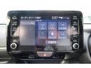 ヤリス ハイブリッドＺ　ＴＳＳ　ＥＴＣ　全方位カメラ　ＬＥＤヘッドライト　コーナーセンサー　シートヒーター　スマートキー　プッシュスタート　クルーズコントロール　オートライト　オートエアコン（6枚目）