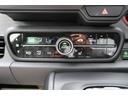 Ｎ－ＯＮＥ ＲＳ　ＥＴＣ　ナビ　フルセグ　ＣＤ　ＤＶＤ　バックカメラ　ＬＥＤヘッドライト　コーナーセンサー　シートヒーター　アイドリングストップ　キーレス　プッシュスタート　クルーズコントロール　オートエアコン（8枚目）