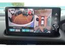 ＺＲ－Ｖ ｅ：ＨＥＶ　Ｘ特別仕様車ブラックスタイル　ナビ　フルセグ　全方位カメラ　ＬＥＤヘッドライト　コーナーセンサー　シートヒーター　キーレス　プッシュスタート（4枚目）