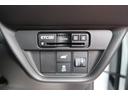 ＺＲ－Ｖ ｅ：ＨＥＶ　Ｘ特別仕様車ブラックスタイル　ナビ　フルセグ　全方位カメラ　ＬＥＤヘッドライト　コーナーセンサー　シートヒーター　キーレス　プッシュスタート（5枚目）