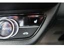 ｅ：ＨＥＶ　Ｘ特別仕様車ブラックスタイル　ナビ　フルセグ　全方位カメラ　ＬＥＤヘッドライト　コーナーセンサー　シートヒーター　キーレス　プッシュスタート（10枚目）