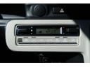 ワゴンＲスマイル ハイブリッドＸ　セーフティ＋ＰＫＧ　ＬＥＤヘッドライト　コーナーセンサー　シートヒーター　アイドリングストップ　両側電動スライドドア　キーレス　プッシュスタート　クルーズコントロール　オートエアコン（5枚目）