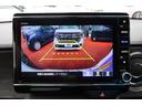 Ｎ－ＯＮＥ プレミアム　ＥＴＣ　８インチナビ　フルセグ　ＤＶＤ　バックカメラ　ＬＥＤヘッドライト　コーナーセンサー　シートヒーター　スマートキー　プッシュスタート　アイドリングストップ　クルーズコントロール　オートエアコン（4枚目）