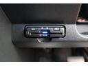 Ｎ－ＯＮＥ プレミアム　ＥＴＣ　８インチナビ　フルセグ　ＤＶＤ　バックカメラ　ＬＥＤヘッドライト　コーナーセンサー　シートヒーター　スマートキー　プッシュスタート　アイドリングストップ　クルーズコントロール　オートエアコン（5枚目）