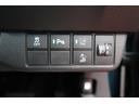 プレミアム　ＥＴＣ　８インチナビ　フルセグ　ＤＶＤ　バックカメラ　ＬＥＤヘッドライト　コーナーセンサー　シートヒーター　スマートキー　プッシュスタート　アイドリングストップ　クルーズコントロール　オートエアコン（9枚目）