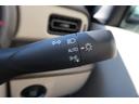 アルトラパン Ｌ　ＤＣＢＳ　ＬＥＤヘッドライト　コーナーセンサー　運転席シートヒーター　アイドリングストップ　キーレス　プッシュスタート（8枚目）