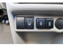 Ｌ　ＤＣＢＳ　ＬＥＤヘッドライト　コーナーセンサー　運転席シートヒーター　アイドリングストップ　キーレス　プッシュスタート（9枚目）