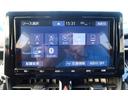 カローラスポーツ ハイブリッドＧ　Ｚ　９インチナビ　フルセグ　ＤＶＤ　バックカメラ　ＬＥＤヘッドライト　コーナーセンサー　シートヒーター　アイドリングストップ　オートライト　オートマチックハイビーム　オートエアコン（5枚目）