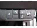 オリジナル　ＥＴＣ　ディスプレイオーディオ　バックカメラ　ＬＥＤヘッドライト　スマートキー　プッシュスタート　アイドリングストップ　オートライト　オートマチックハイビーム　オートエアコン（9枚目）