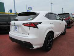 熊本県で購入できるレクサス Nxの中古車在庫一覧 ナビクルcar 1ページ目