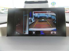 熊本県で購入できるレクサス Nxの中古車在庫一覧 ナビクルcar 1ページ目