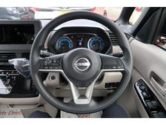 ルークス Ｘ　快適パッケージ　アラウンドビューモニター　ＬＥＤヘッドライト　電動スライドドア 1101406A30241018W002 5