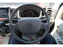 クリッパーバン ＤＸ　ナビ　フルセグ　ＤＶＤ　ＳＤ 1101406A30250412W013 5