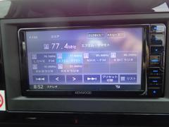 セレナ ＸＶ　ナビ取付ＰＫ　レンタ　バックカメラ　サイドカメラ 1101406A30250523W002 7