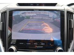 ＸＶ １．６ｉ−Ｌ　アイサイト　ナビ　ＥＴＣ　フルセグ 1101406A30250530W010 4