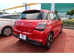 ե ϥ֥åɣͣڡͥȣġգӣ¡֥롼ȥ̣ţĥإåɥ饤 1101406A30251005W001 2