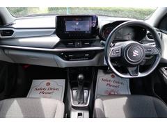 ե ϥ֥åɣͣڡͥȣġգӣ¡֥롼ȥ̣ţĥإåɥ饤 1101406A30251005W001 3