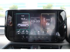 ե ϥ֥åɣͣڡͥȣġգӣ¡֥롼ȥ̣ţĥإåɥ饤 1101406A30251005W001 4