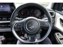 ե ϥ֥åɣͣڡͥȣġգӣ¡֥롼ȥ̣ţĥإåɥ饤 1101406A30251005W001 5