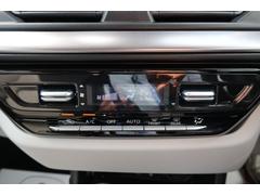 ե ϥ֥åɣͣڡͥȣġգӣ¡֥롼ȥ̣ţĥإåɥ饤 1101406A30251005W001 6