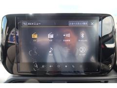 ե ϥ֥åɣͣڡͥȣġգӣ¡֥롼ȥ̣ţĥإåɥ饤 1101406A30251005W001 7