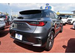 ̣£ 롡ţԣãʥӡե륻̥ 1101406A30251005W002 2