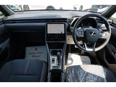 ̣£ 롡ţԣãʥӡե륻̥ 1101406A30251005W002 3