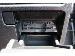 ̣£ 롡ţԣãʥӡե륻̥ 1101406A30251005W002 5