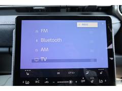 ̣£ 롡ţԣãʥӡե륻̥ 1101406A30251005W002 6